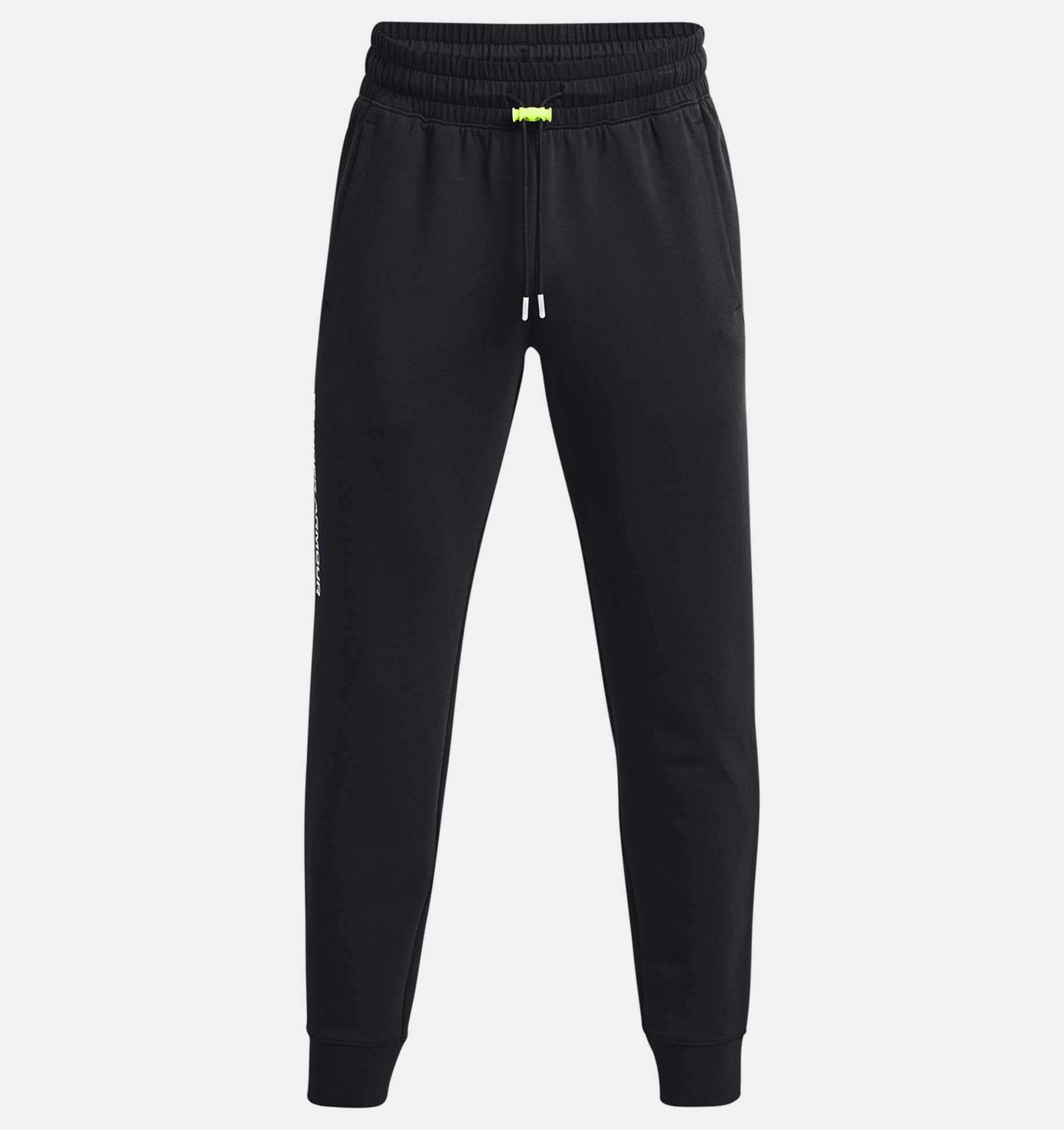 UA Summit Knit | Under Armour UA Summit Knit | Under Armour